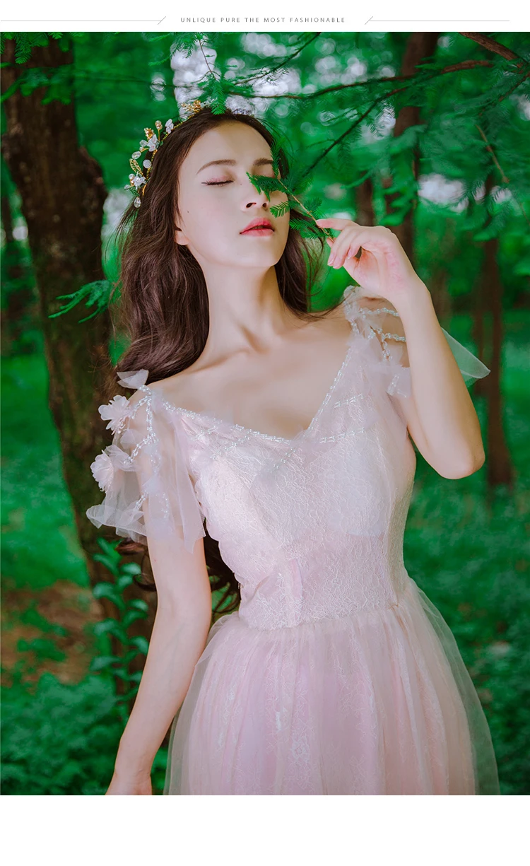 TB2Dr8pqXXXXXbKXFXXXXXXXXXX_!!868596784