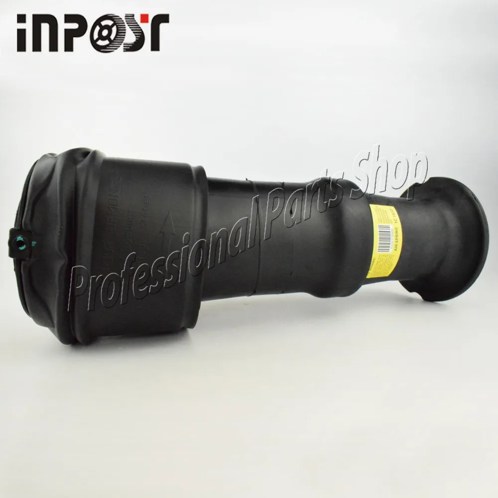 Новая пневматическая подвеска для Citroen Grand Picasso C4 5102GN 5102R8 F307512401 9681946080 5102.R8 2006