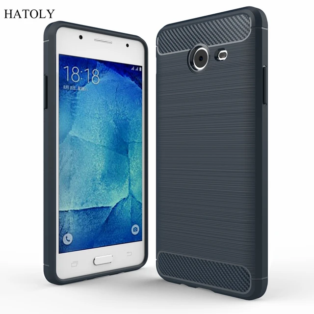 custodia galaxy j5 2017 rubber custodia galaxy j5 2017 rubber