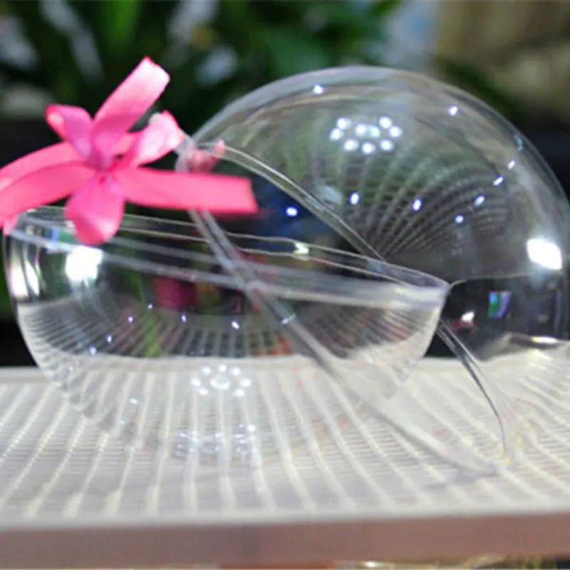 80852_no-logo_080852-05
