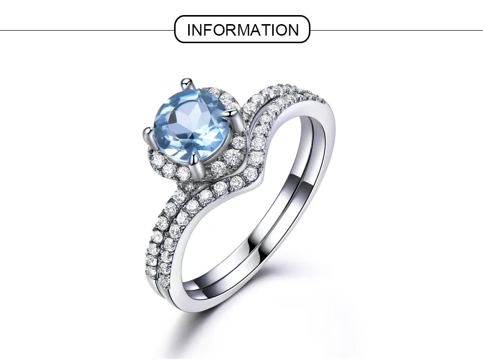 UMCHO-Sky-blue-topaz-sterling-silver-rings-for-women-EUJ059B-1-PC_01