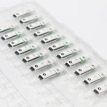 Bluetooth карты для lenovo Z370 Y460 G460 Y470 Z470 G470 Y471 Y570 G570 серии, FRU 60Y3219