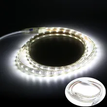 IRIN 1 м, светильник для ремонта, светодиодный светильник для саксофона, кларнет, духовые инструменты, напряжение 220 В и мощность 6 Вт