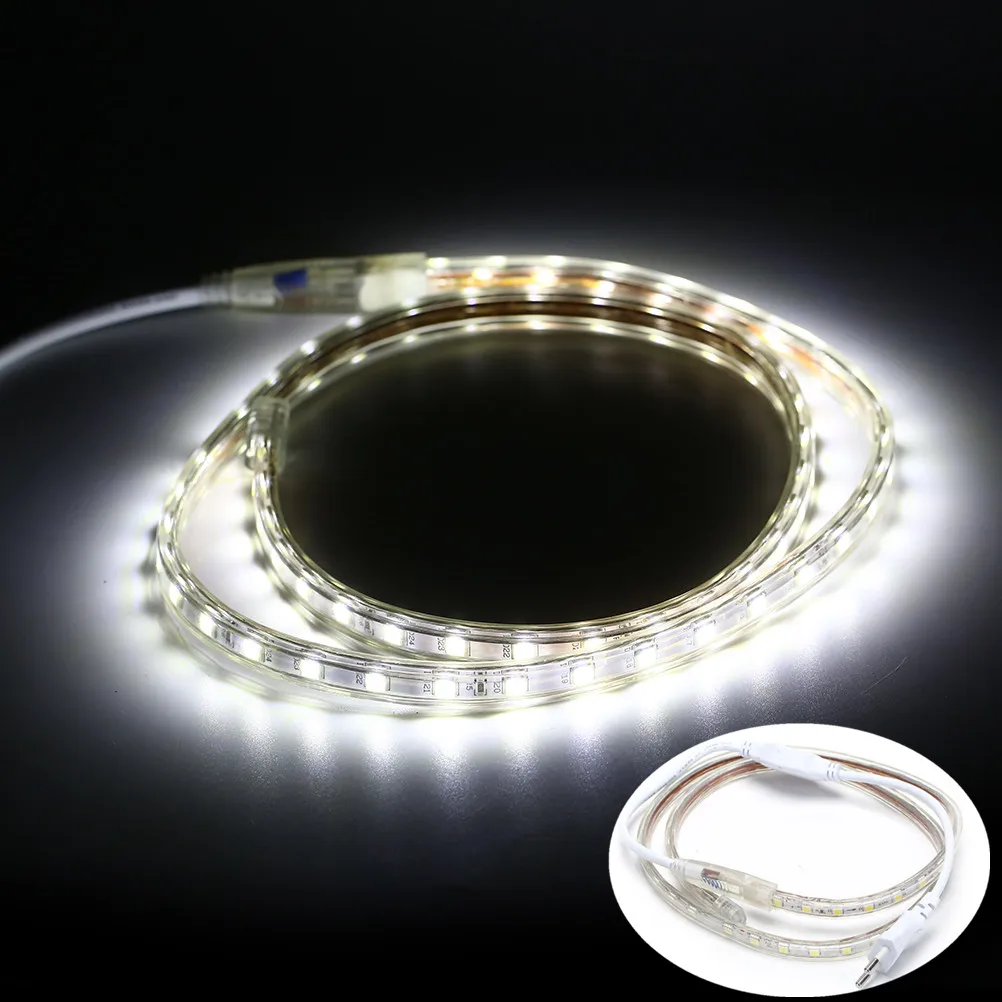 1m Leak Light Repair Tools LED Light For Saxophone Woodwind