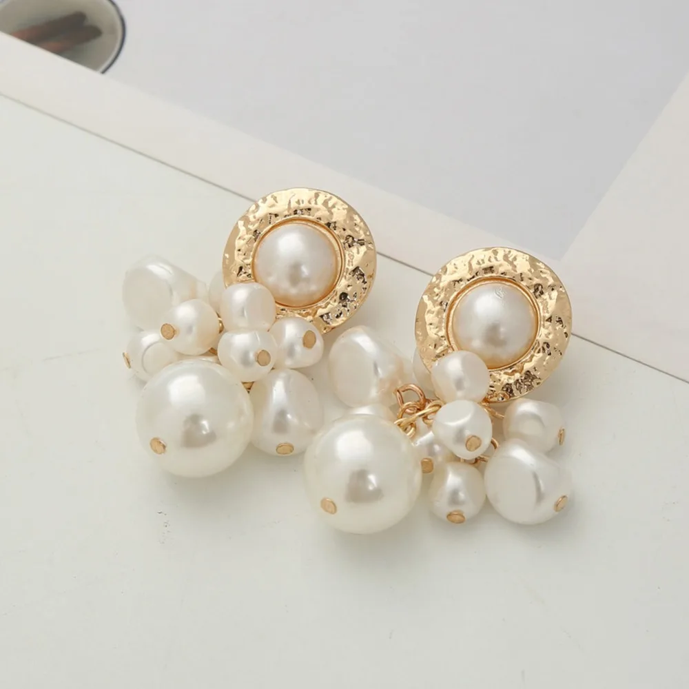 300265_no-logo_300265-1-04