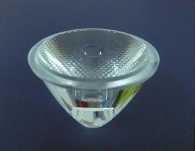 Lens pmma фары
