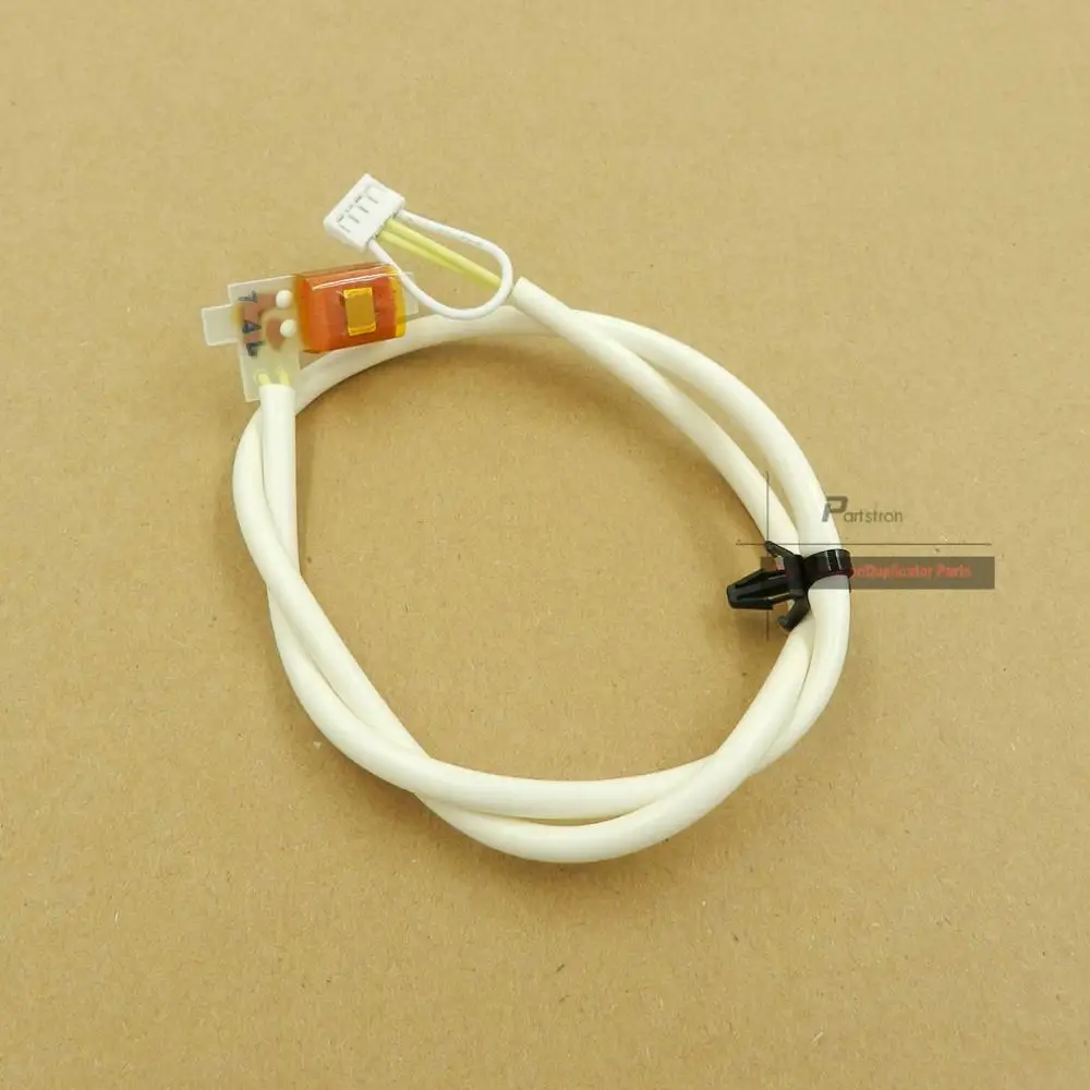 Peças da Copiadora Fk2-7692-000 para Canon Estilo Principal Themistor 8095 8085 8205 8295 8285 Outlets Oem 8105 16 Toys & Sports