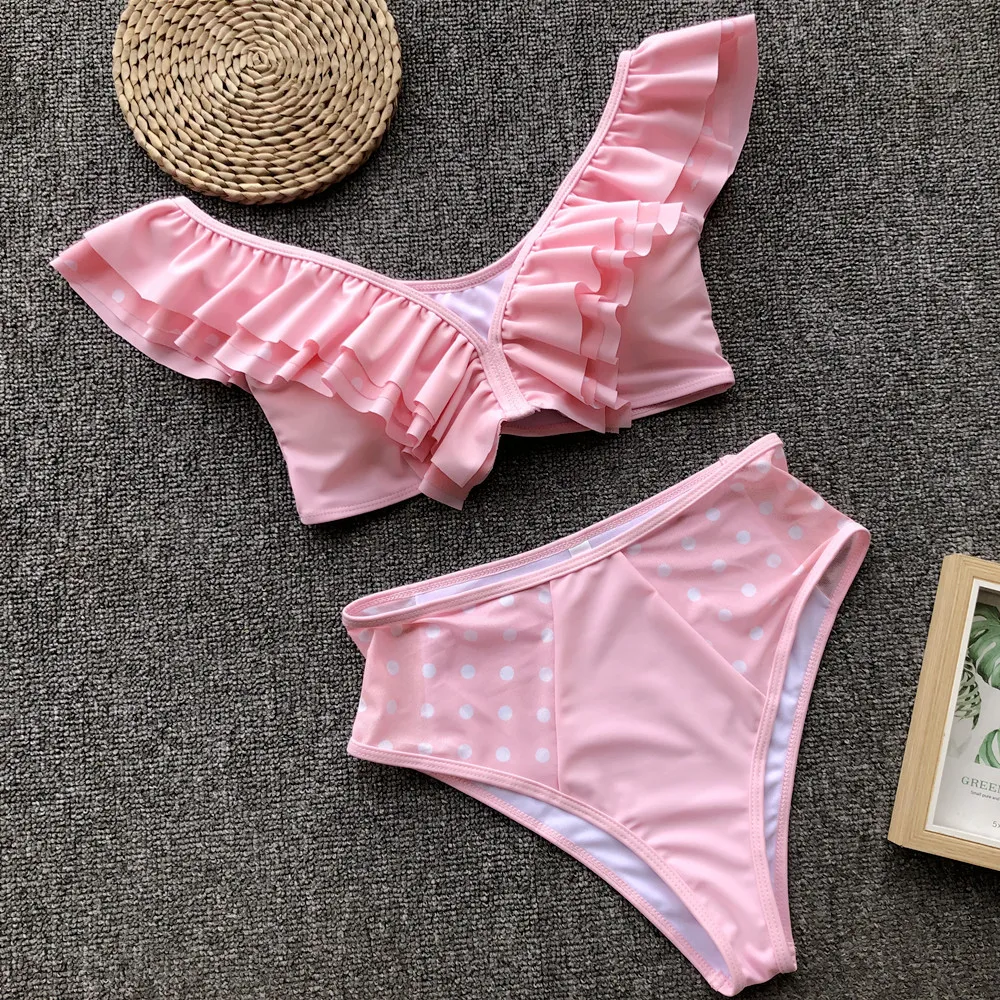 10122208426_74876636