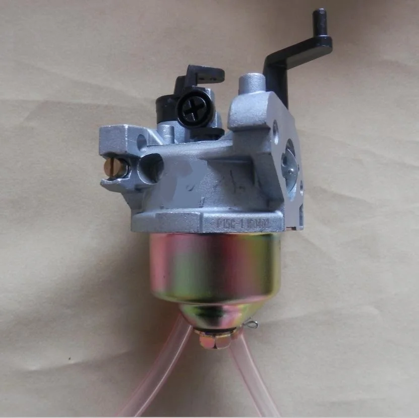 EU10i CARB HONDA SHX1000 1