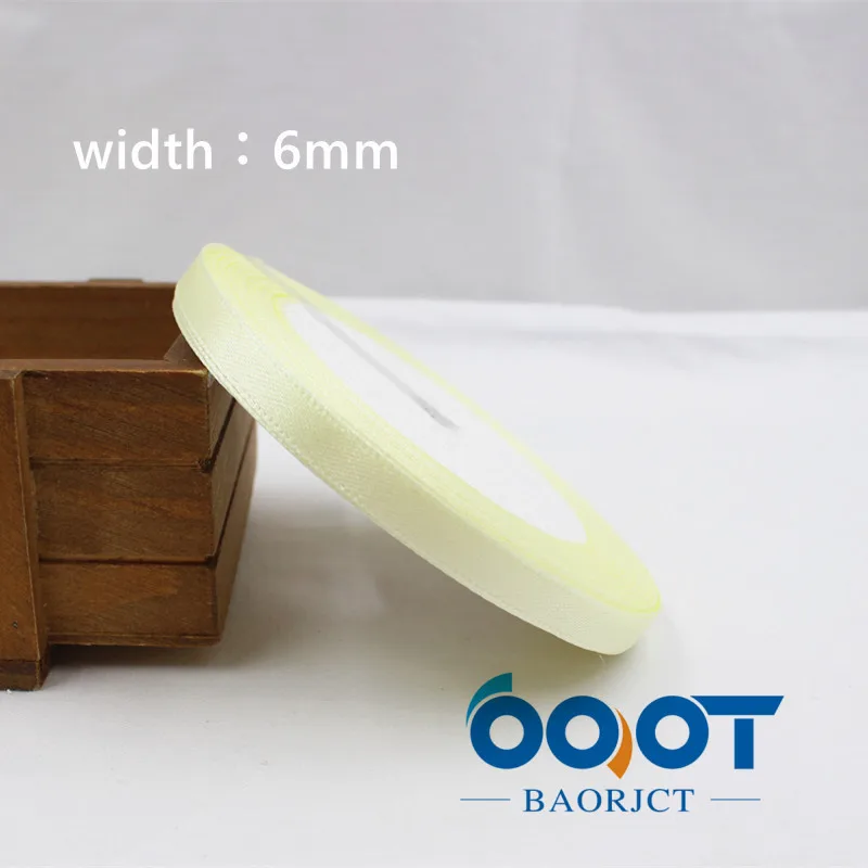 002-7