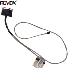 New Laptop Cable for HP ASUS N550 N550JV N550JK N550JA N550JL N550LF PN: 14005-00910100 14005-00910600 New Laptop Cable for HP ASUS N550 N550JV N550JK N550JA N550JL N550LF PN: 14005-00910100 14005-00910600