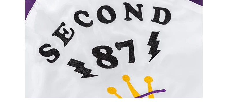 8-6