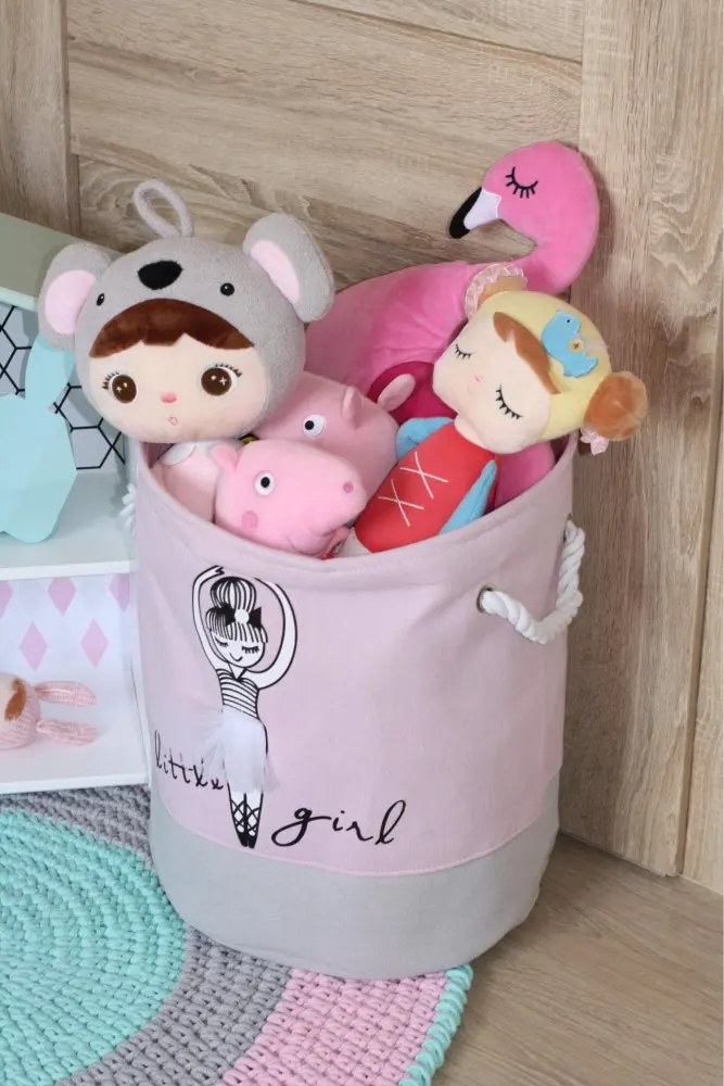 UTB8xAzLhrPJXKJkSafSq6yqUXXau