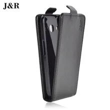 Leather case For Samsung Galaxy Core Plus G3500 G350 SM-G350 Trend 3 G3502 phone case for Samsung G 350 / 3500 3502 flip covers