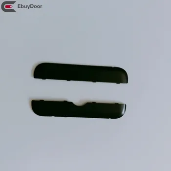 

Used Back Frame Upper Lower Side Trimming For UMIDIGI Plus E MTK6757 6GB RAM 64G ROM 5.5 ' FHD 1920x1080 Free Shipping