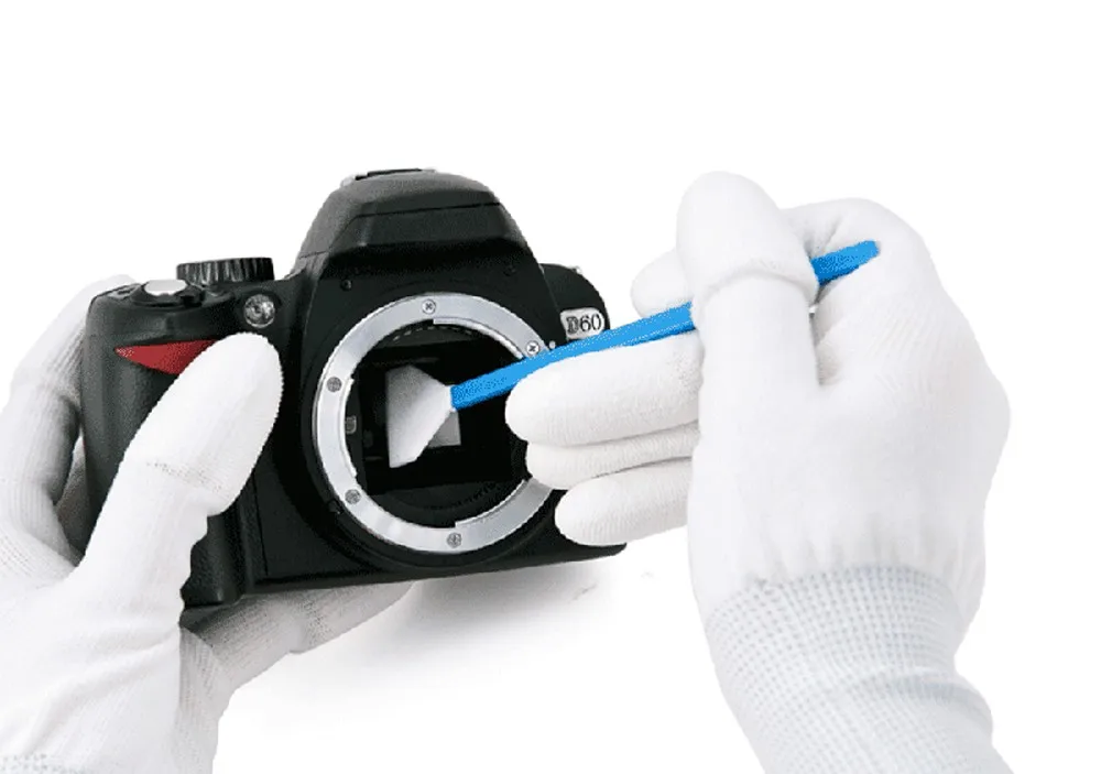 DKL-6 cleaning kit pack 1 (2)