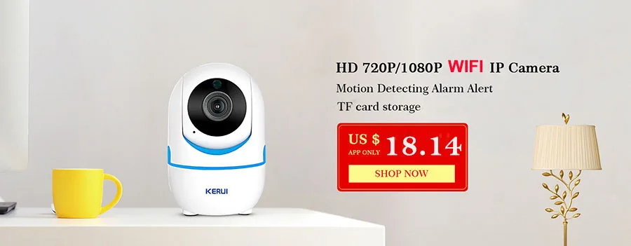 T09T-1920-640-1
