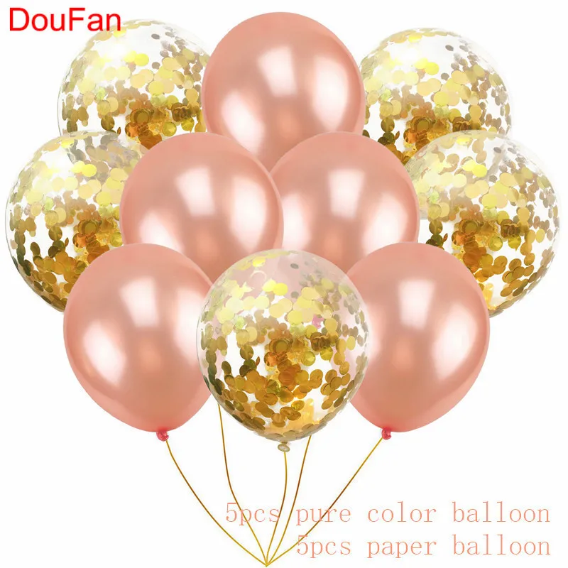 00212-RoseGold-gold