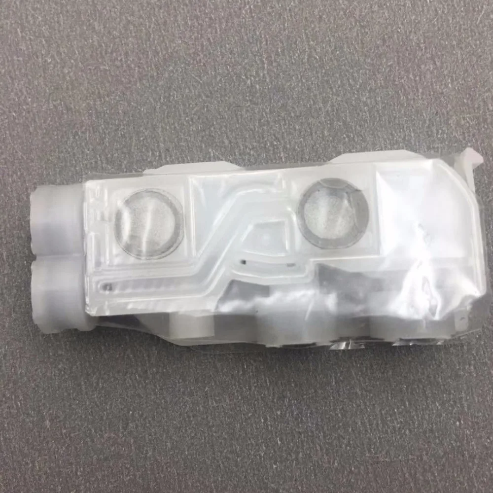 Pçs para Epson da Cabeça de Impressão do Amortecedor Tinta Dumper Stylus 3880 3800 3850 3890 3885 B-300dn 500dn 308dn 508dn Impressora Frete Grátis 10 Pro 4 Peças de impressora