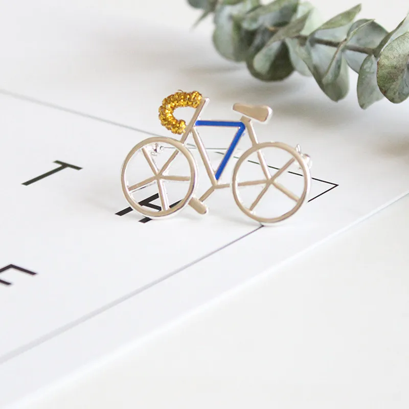 3648486202_982581623