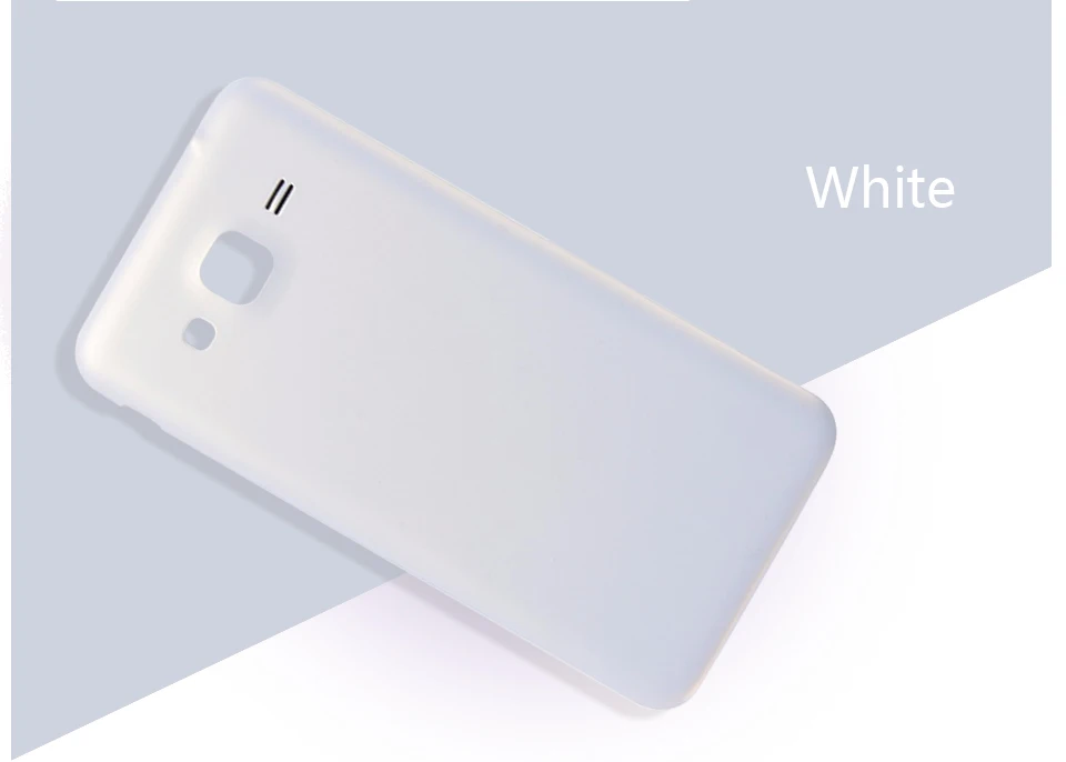 SAMSUNG-J3-2016-back-cover-xiangqing_05
