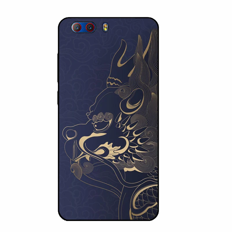 T4T3