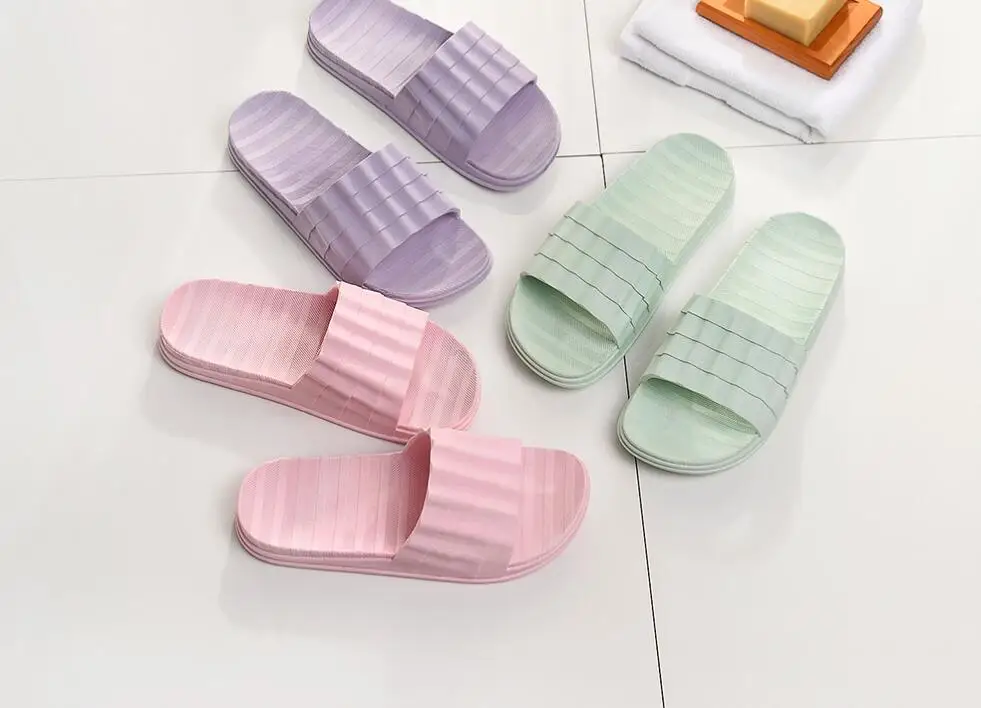 QQ20190402175833