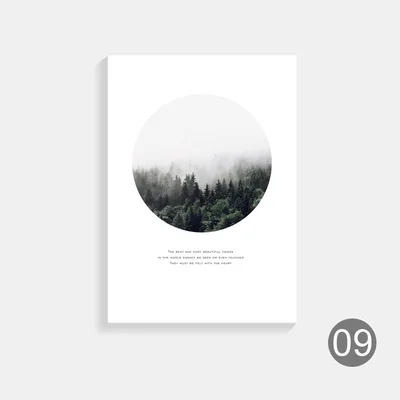 a9