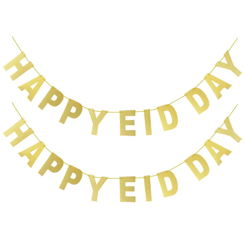 Happy eid day
