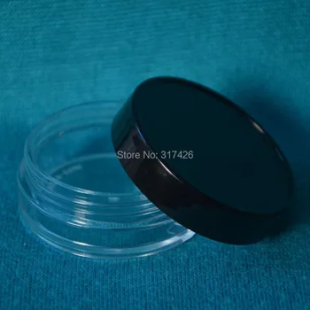 

40g pcta jar ,cream bottle,eyes cream jar