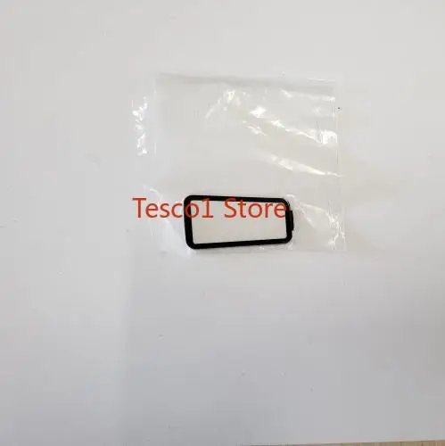 

Brand New Original For Canon 70D Shoulder Externe Vitre Outer Glass Screen Repair Part