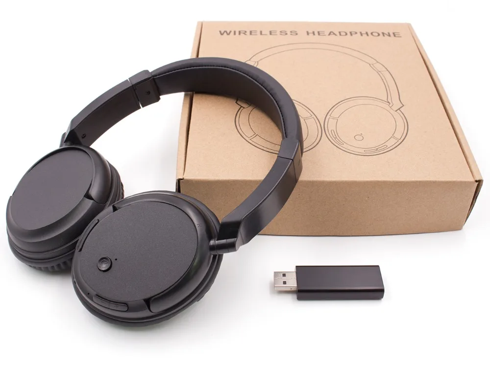 CN-32 headphone (5)