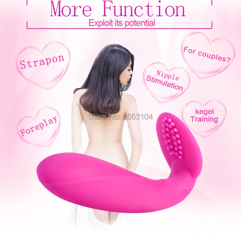 sex toys vibrators for women_07