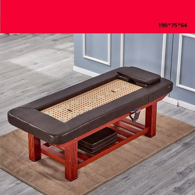 Cama Para Envio Gratis Tafel Tattoo Table De Pliante Masaj Koltugu Massagetafel Mueble Salon Camilla masaje кресло Массажная кровать - Цвет: Number 5