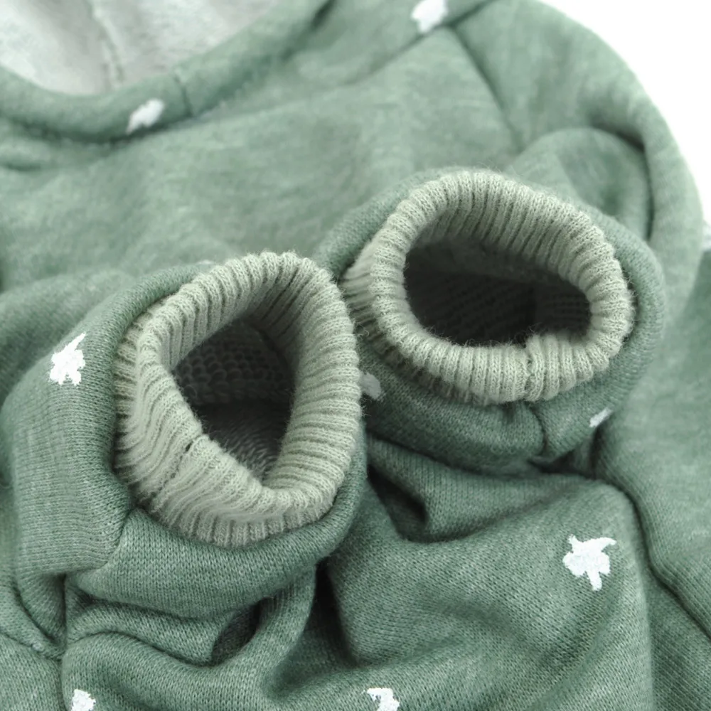 Hoopet Clothes for Cats Mascots Jacket for Dogs Costume French Bulldog Pug Sweater Suit for Cat Clothes Hoodie Coat Hoopet Clothes for Cats Mascots Jacket for Dogs Costume French Bulldog Pug Sweater Suit for Cat Clothes Hoodie Coat