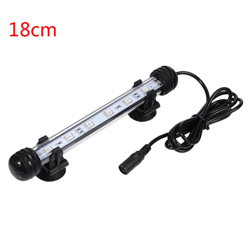 HTB1.dKOSFXXXXXNXXXXq6xXFXXXU