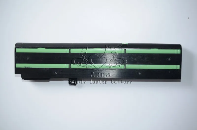 Оригинальный аккумулятор JIGU для ноутбука 3ICR19/65 2 3ICR19/66 MSI 0016J9 083 GE62 GE72 GL62M GL72 GP62