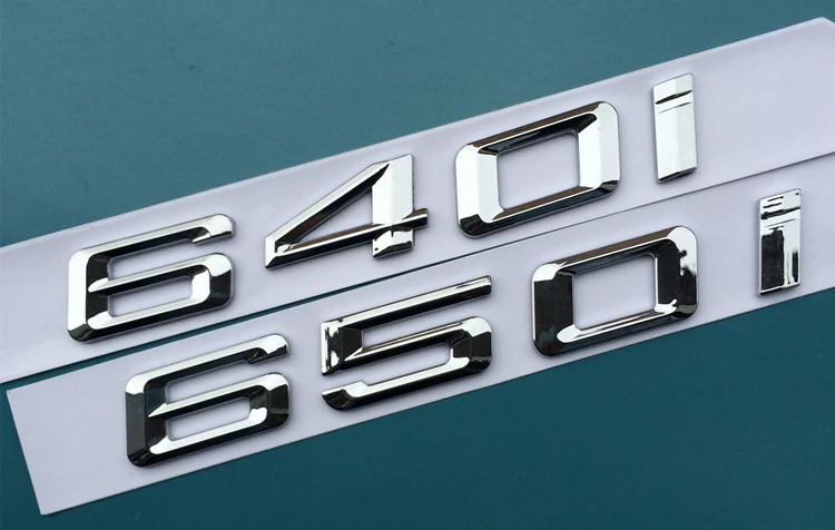 650i 01
