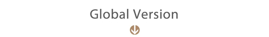 3-Version