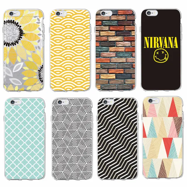 coque iphone 6 nirvana coque iphone 6 nirvana