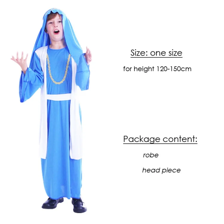 WSJ829-LB-0014-22.99