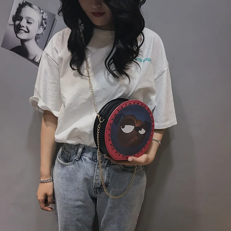 TB2ZH.WjNWYBuNjy1zkXXXGGpXa_!!2019113781