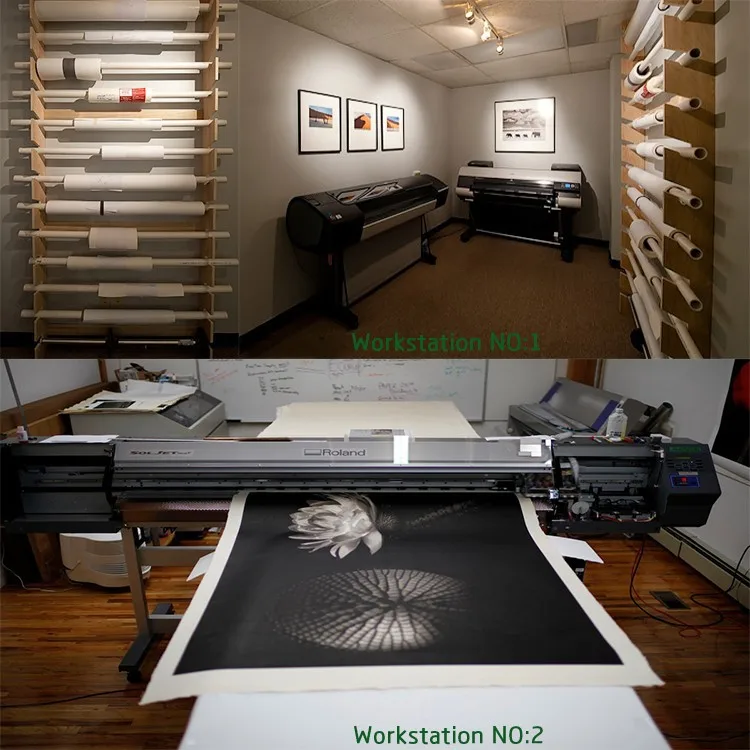 WORKSTATION-1