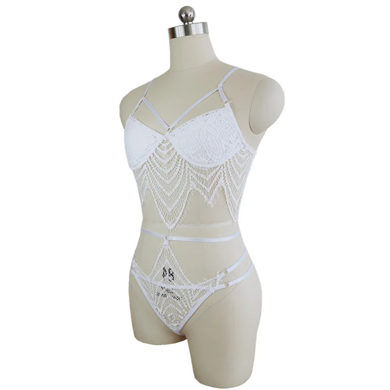 Erotic Lingerie Women