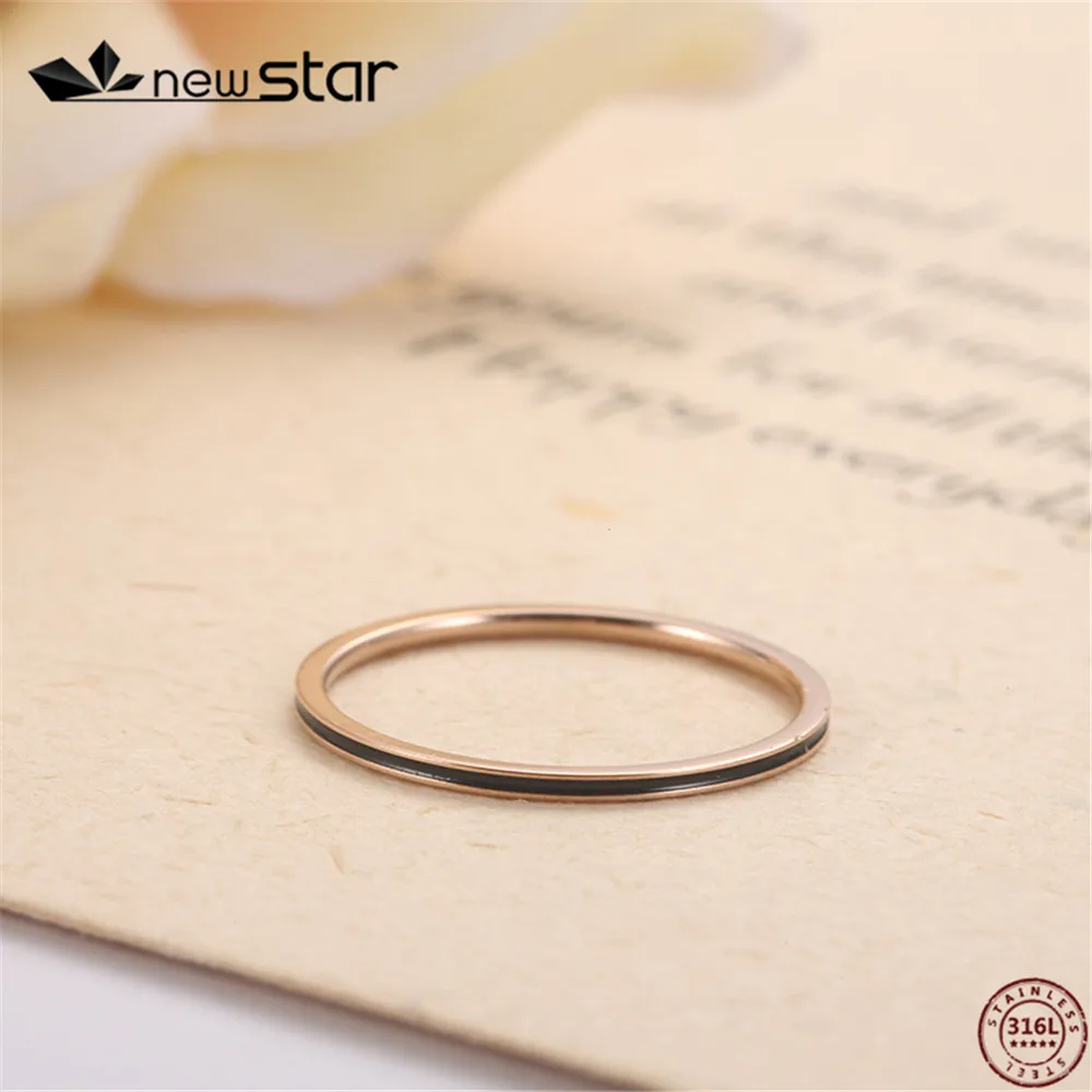 NS-RING425 Stainless steel rings (11)_