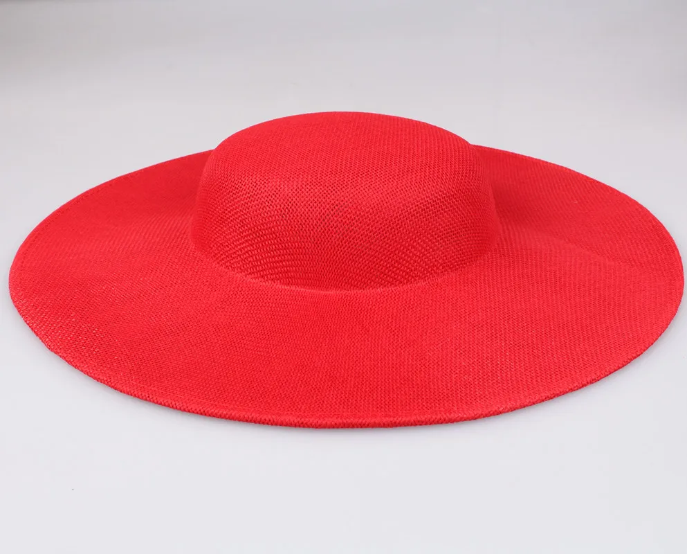 wedding occasion hats