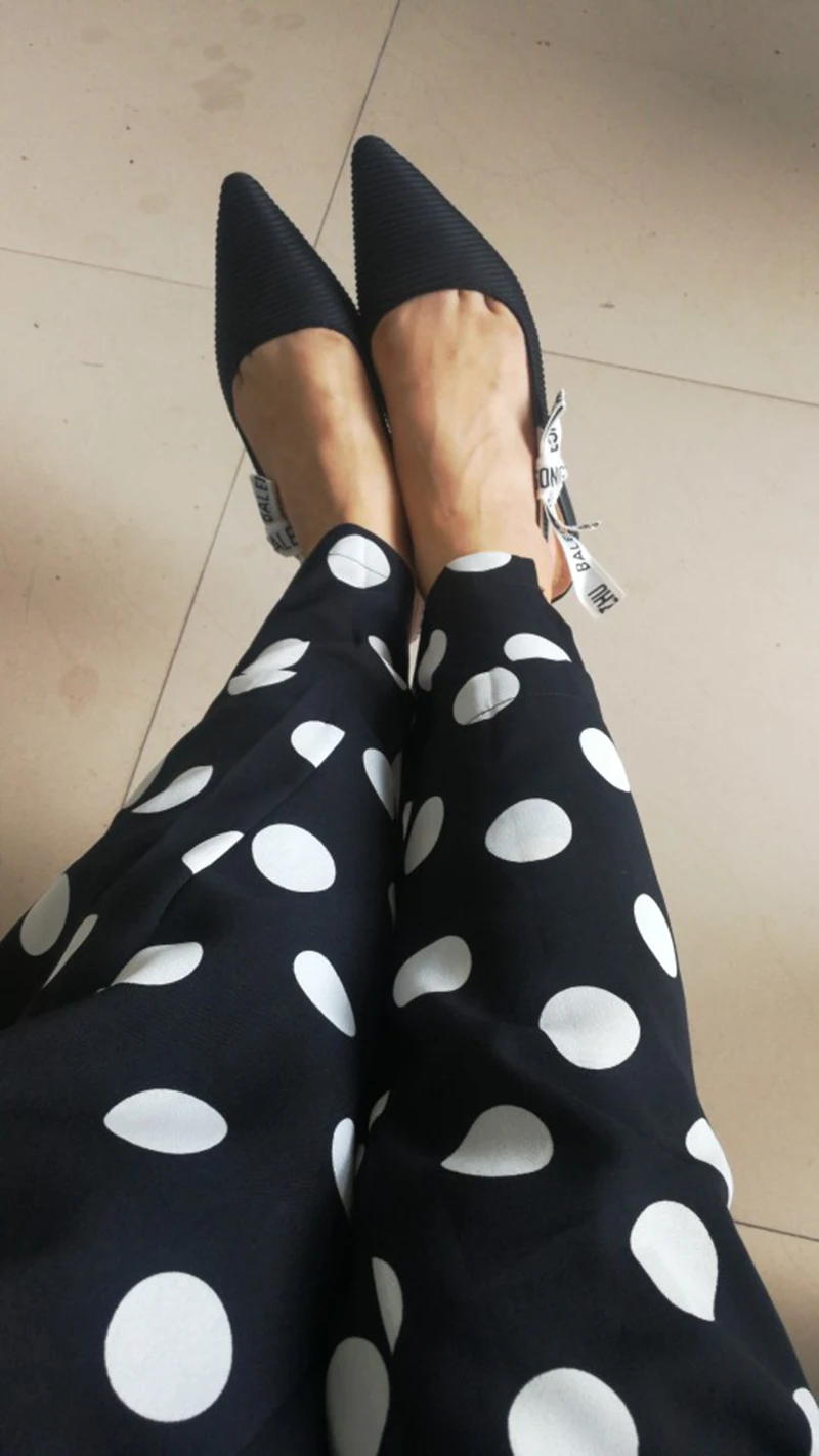 designer flats