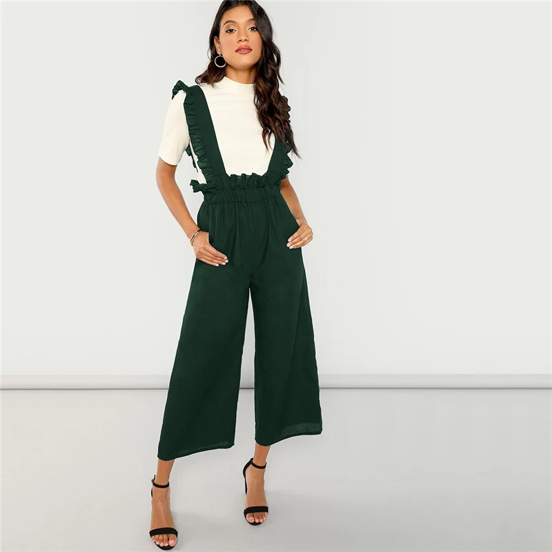 15456395503192852154