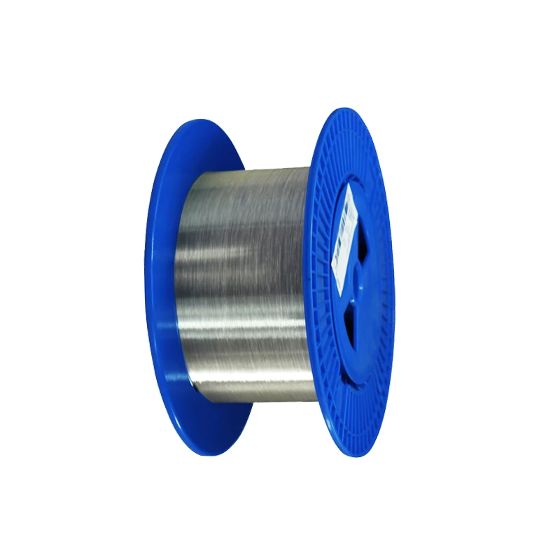 

Multimode 1KM 50/125 singlemode Single Bare fiber disk OTDR measuring Optical Fiber Cable 1000M OTDR test optical fiber reels