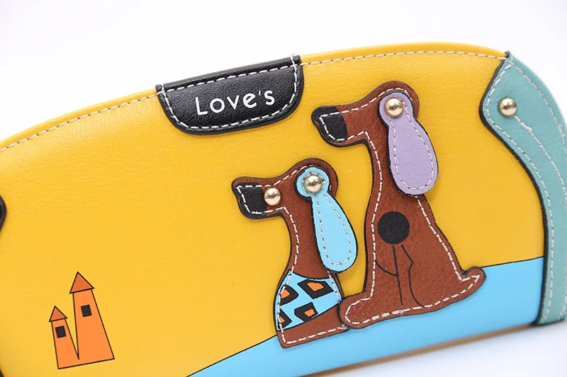cute dog wallet (7)